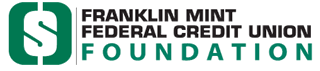 fmfcu foundation logo