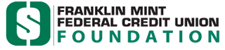FMFCU Foundation Logo