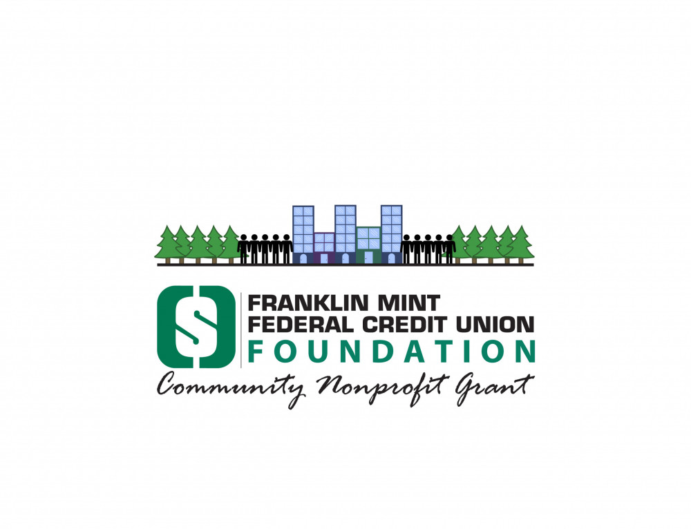 Franklin Mint Federal Credit Union Foundation partners with regional