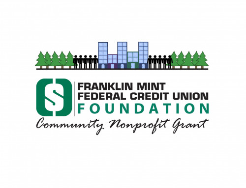 FMFCU FOUNDATION OFFERS GRANT FOR COMMUNITY NONPROFITS
