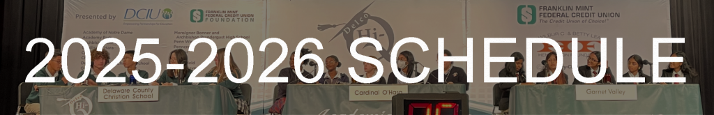 HiQPageSchedBanner