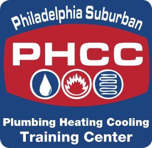 PHCC Logo