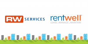 RW services and Rentwell