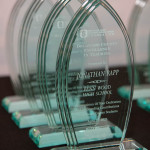 2023 FMFCU Foundation Celebration