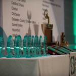 2022 FMFCU Foundation Celebration