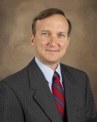 Brian Lockman - 
Former Participant
Interboro High School 1968-1970  |  
Inducted April 18, 2013