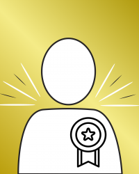 Alicia C Sheerin - 
Former Participant
Archbishop Prendergast 1987 - 1988  |  Inducted March 28, 2007