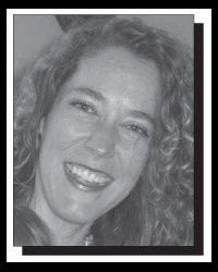 Elizabeth Clyma -
Former Participant
Penncrest High School 1985-1986 |
Inducted May 5, 2011