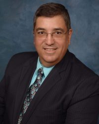 Michael R. Galantino -
Former Participant
Cardinal O’Hara High School 1976-1978 |
Inducted April 27, 2017