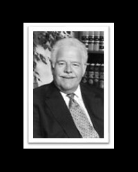 Murray Eckell -
Former Participant
Chester High School 1951-1952 |
Inducted May 10, 2006