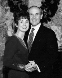 Dr. Ronald Scott - 
Former Participant
Interboro High School 1958-1959  |  
Inducted April 23, 2009