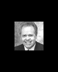 Thomas McCarthy -
Supporter
Quizmaster since 1979 |
Inducted May 10, 2006