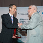 2024 FMFCU Foundation Celebration