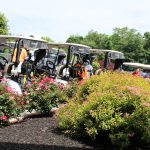 2024 Golf Outing