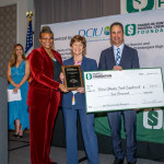 2025 FMFCU Foundation Celebration