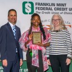 2025 FMFCU Foundation Celebration Dinner