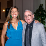 Foundation Celebration Dinner